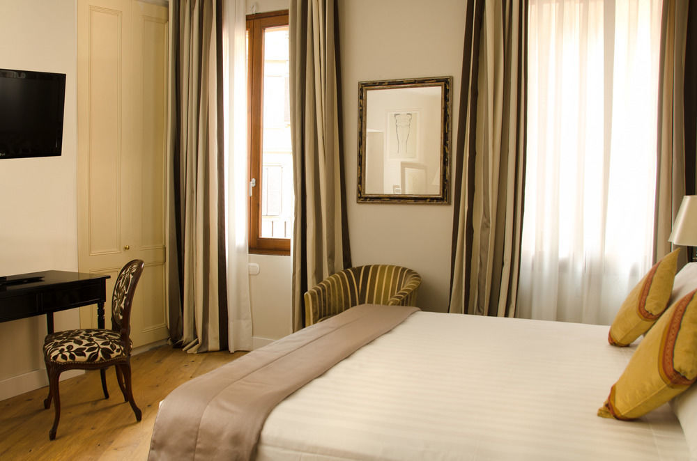 Monte Cenci Hotel Roma